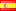 Bandeira Espanhol